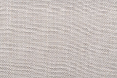 Woven Basketweave