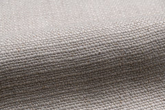 Woven Basketweave