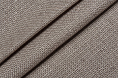 Woven Basketweave