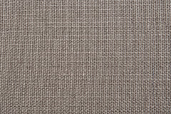 Woven Basketweave