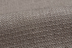 Woven Basketweave