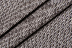 Woven Basketweave
