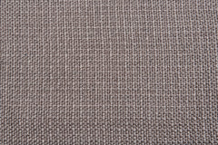 Woven Basketweave