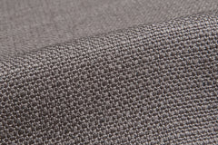 Woven Basketweave