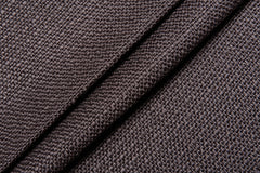 Woven Basketweave