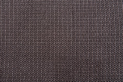 Woven Basketweave