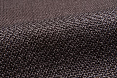 Woven Basketweave