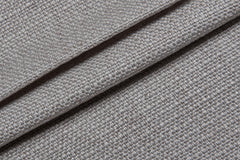 Woven Basketweave