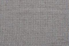 Woven Basketweave