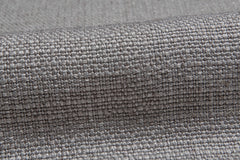 Woven Basketweave