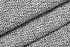 Woven Basketweave