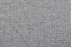 Woven Basketweave