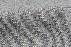 Woven Basketweave