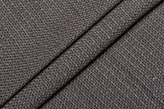 Woven Basketweave