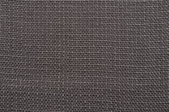 Woven Basketweave