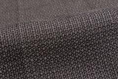 Woven Basketweave