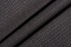 Woven Basketweave