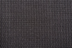 Woven Basketweave