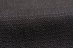 Woven Basketweave