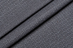 Woven Basketweave