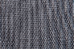 Woven Basketweave