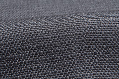 Woven Basketweave
