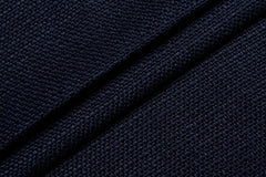 Woven Basketweave