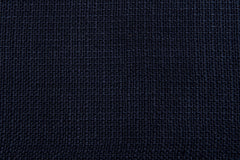 Woven Basketweave