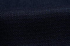 Woven Basketweave