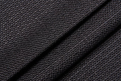 Woven Basketweave