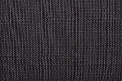 Woven Basketweave