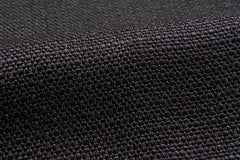Woven Basketweave