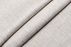 Performance Weave