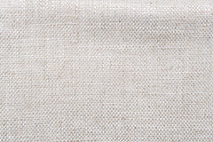 Performance Weave