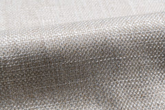 Performance Weave