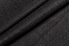 Performance Weave