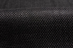 Performance Weave
