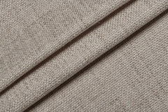 Performance Mesh Basketweave