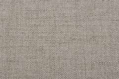 Performance Mesh Basketweave