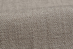 Performance Mesh Basketweave