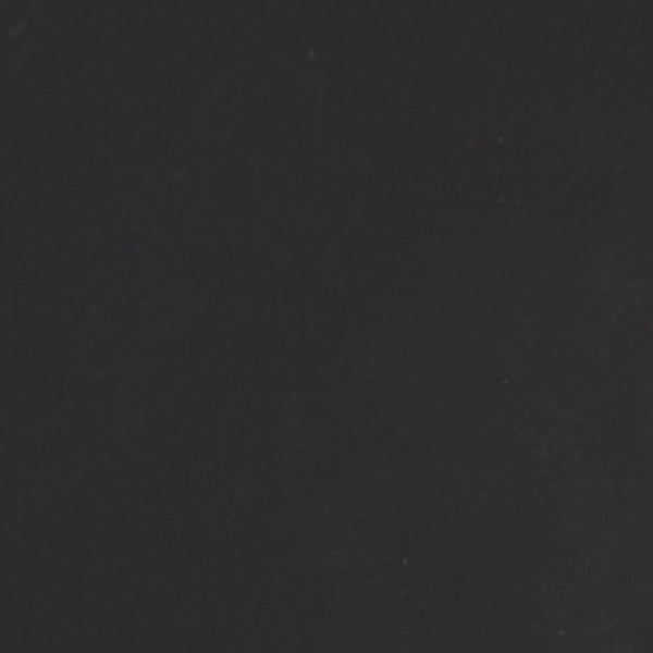 Black Lacquer