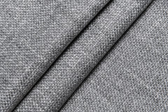 Performance Mesh Basketweave