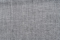 Performance Mesh Basketweave