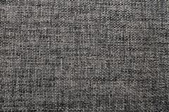 Performance Mesh Basketweave