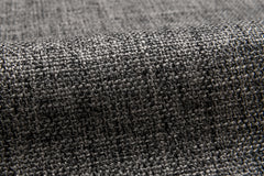Performance Mesh Basketweave
