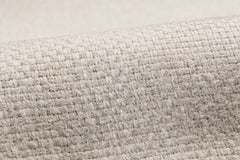 Basketweave Linen