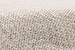 Basketweave Linen