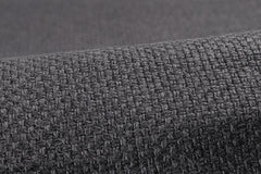 Basketweave Linen