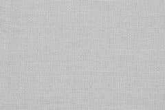 Classic Linen