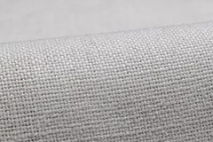 Classic Linen